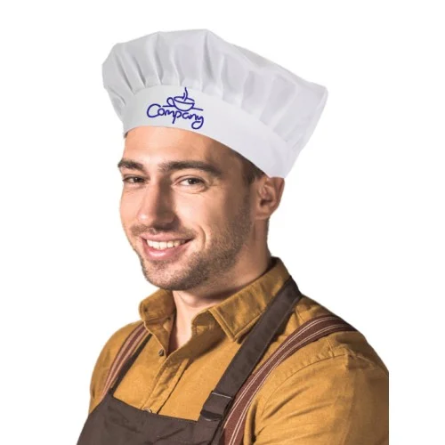 Bake Craft Customized Cap